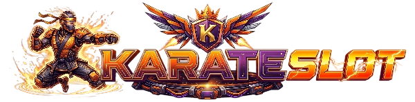 KARATESLOT